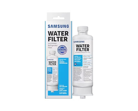 Samsung Water Filter HAFEX/EXP