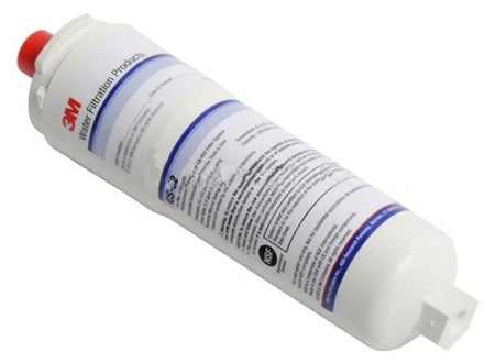 Siemens CS-52 Fridge Water Filter