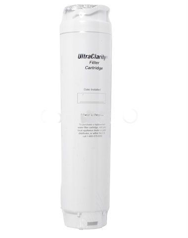 Siemens UltraClarity Fridge Water Filter