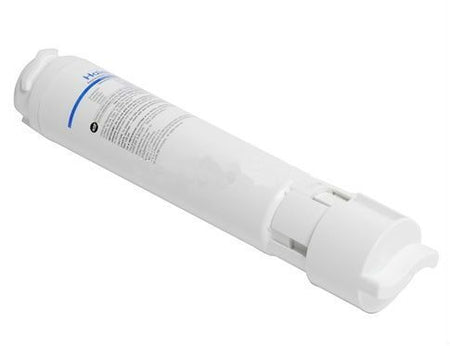 Rangemaster RF-2800-13 Fridge Water Filter