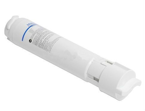 Haier RF-2800-13 Fridge Water Filter