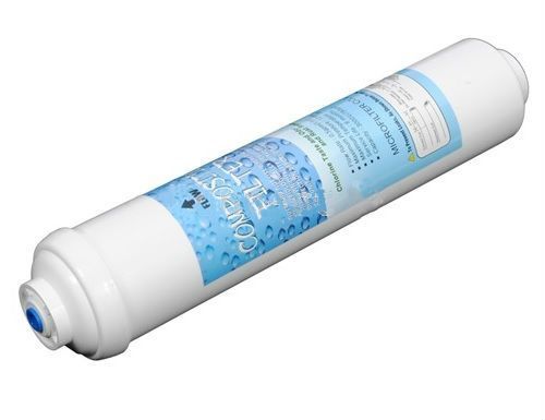 Pelgrim K32010CB Fridge Water Filter