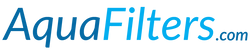 Aquafilters