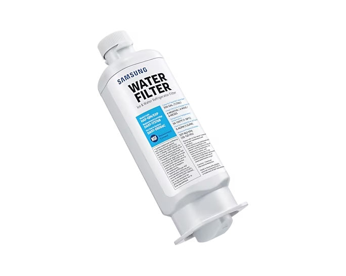 HAF-QIN Water Filter