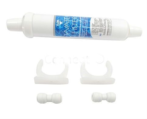Siemens DD7098 Filter Water Filter