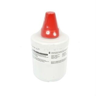 Samsung HAFIN2 EXP Fridge Water Filter