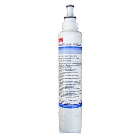 Lincat FC02 Filterflow Wasserfilter – 0,5 Mikron