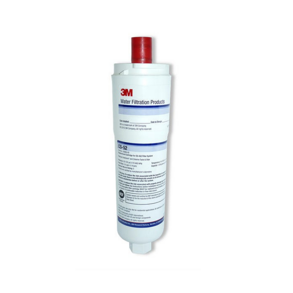Filtre à eau pour réfrigérateur Bosch KAN58A55GB