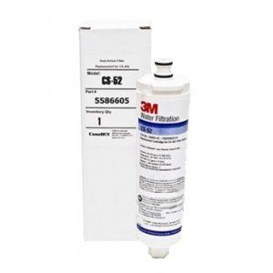 Neff K320 Inline Fridge Water Filter