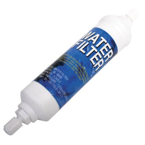 LG BL9808 Fridge Water Filter