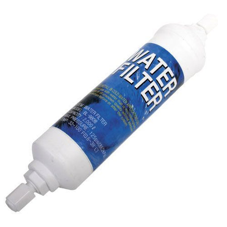 LG BL9808 Fridge Water Filter