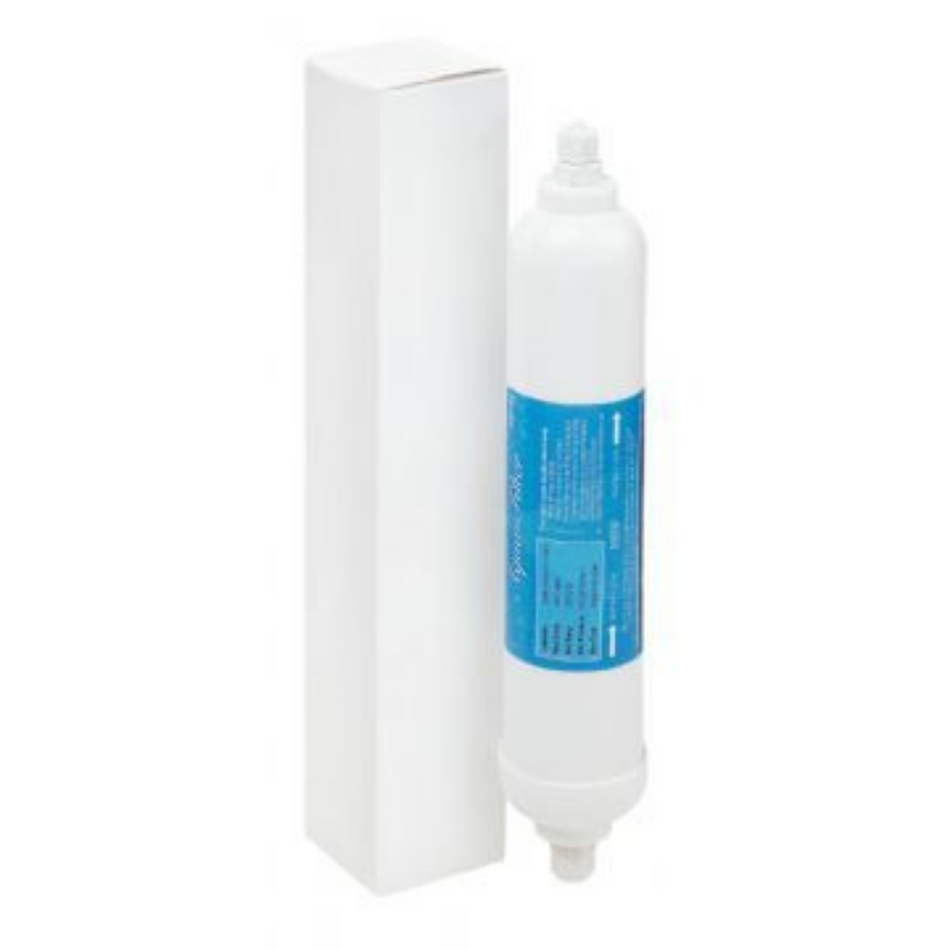 Filtro acqua frigorifero compatibile Daewoo DD7098